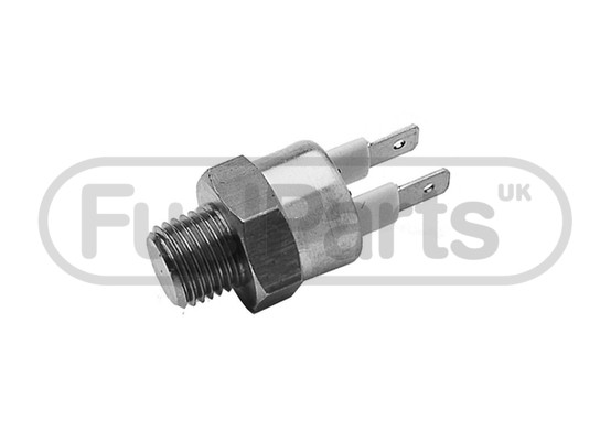 Деталь RFS3158 FUELPARTS