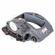 Деталь RZ9103024 TRUCKTECHNIC