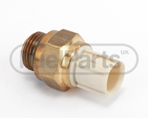 Датчик включения вентилятора RFS3022 FUELPARTS