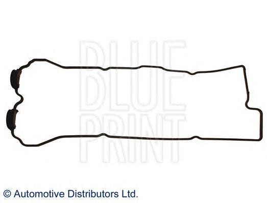Прокладка крышки ГБЦ ADN16724 BLUE PRINT