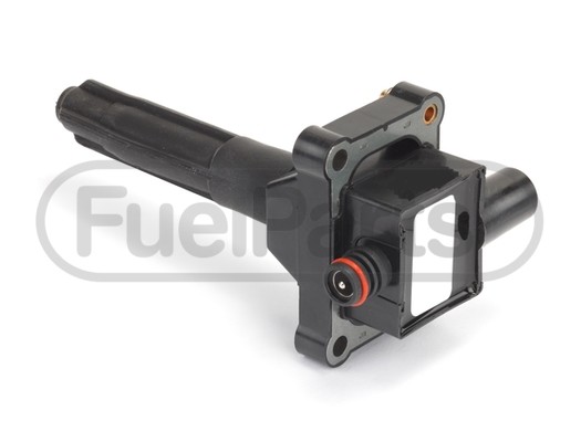 Катушка зажигания CU1175 FUELPARTS