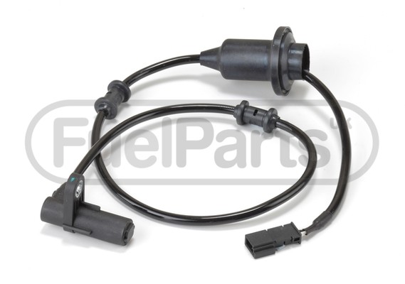 Датчик ABS AB1480 FUELPARTS