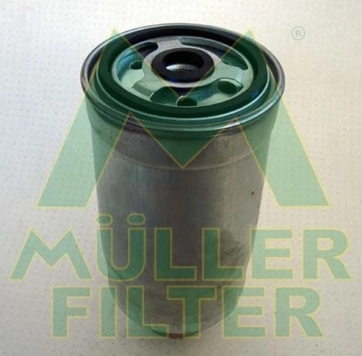Фильтр топливный FN435 MULLER FILTER
