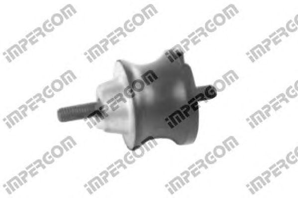 Опора коробки передач 30876 IMPERGOM