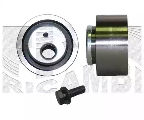 Ролик ремня ГРМ 27461 CALIBER