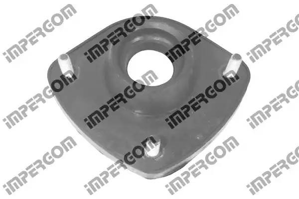 Опора амортизатора подвески 31020 IMPERGOM
