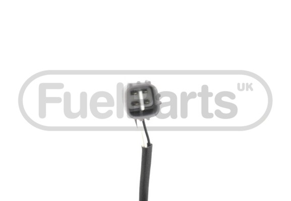 Датчик кислородный (лямбда-зонд) LB1582 FUELPARTS