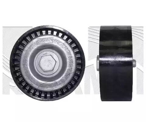 Ролик ремня приводного 88422 CALIBER