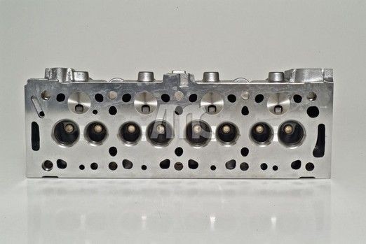 Головка блока цилиндров 908021 AMC