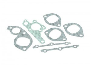 Прокладки ДВС (комплект) 11 12 9 065 722 BMW