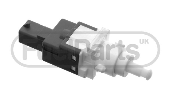 Датчик педали сцепления CSW1016 FUELPARTS