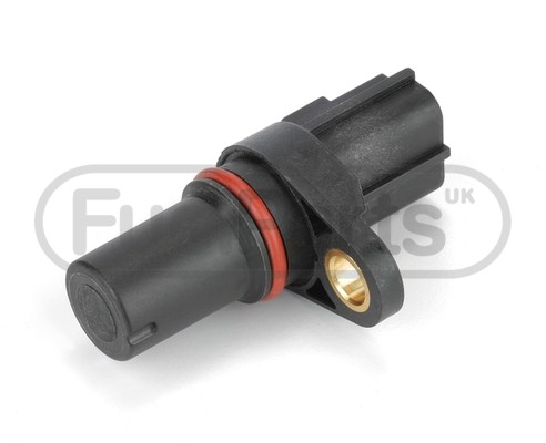 Датчик положения коленвала CS1695 FUELPARTS