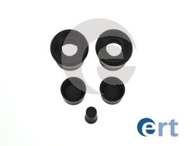 Цилиндр тормозной рабочий (ремкомплект) 300482 ERT