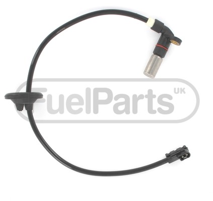 Датчик ABS AB1501 FUELPARTS