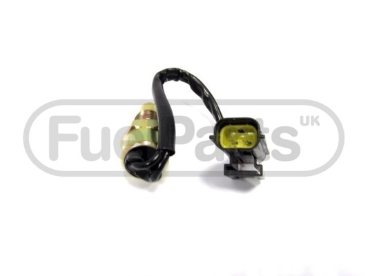 Выключатель стоп - сигнала RLS5214 FUELPARTS