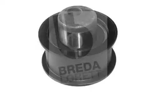 Ролик ремня ГРМ TDI3427 BREDA LORETT