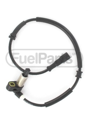 Датчик ABS AB1227 FUELPARTS