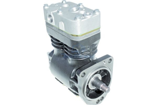 Деталь TT0146025 TRUCKTECHNIC