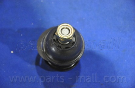 Опора шаровая PXCJA-003 PMC PARTS MALL