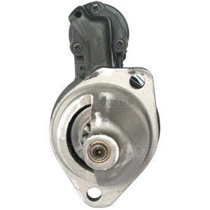 Деталь CS1340 HC PARTS