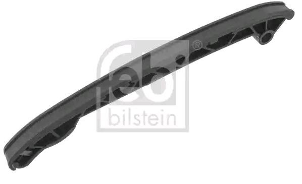 Направляющая цепи ГРМ 49379 FEBI BILSTEIN