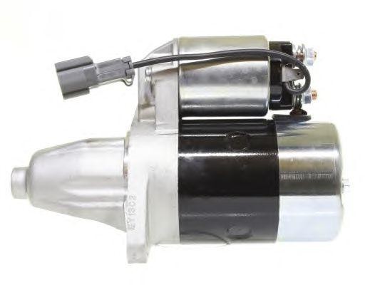 Стартер 441094 ALANKO