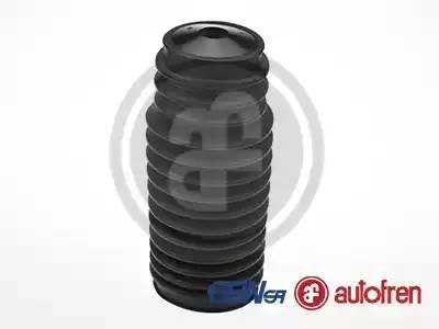 Пыльник рулевой рейки D9167 AUTOFREN SEINSA