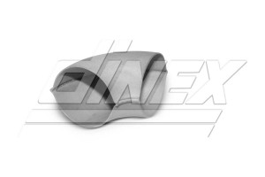 Деталь 96063 DINEX