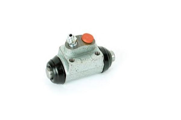 Цилиндр тормозной рабочий PRH2701 PROTECHNIC
