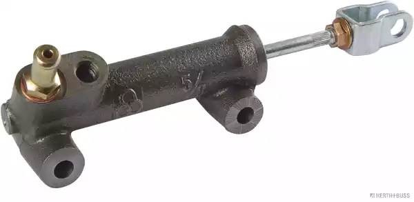 Цилиндр сцепления главный J2500500 H B JAKOPARTS NIPPARTS