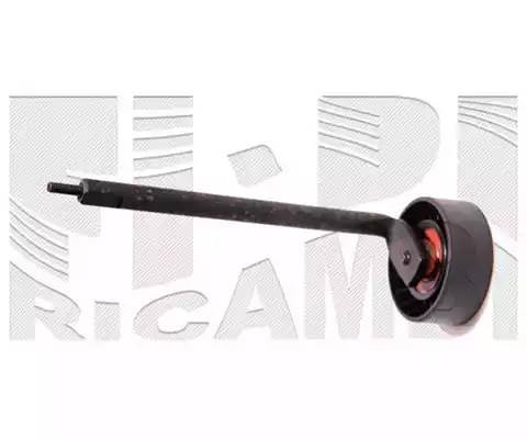 Ролик ремня приводного 30366 CALIBER