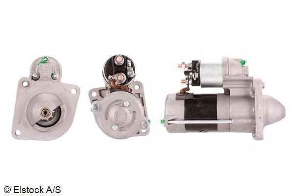 Деталь CGB52120 AINDE