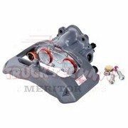 Деталь RZ9103019 TRUCKTECHNIC