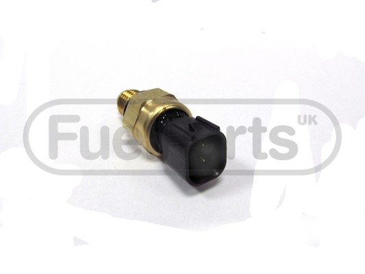 Датчик давления масла PSP001 FUELPARTS