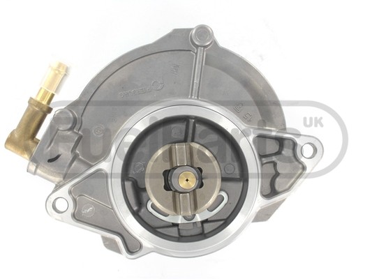 Насос вакуумный тормозной системы VP138 FUELPARTS
