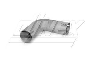 Деталь 97065 DINEX