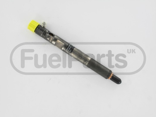 Форсунка топливная DI362 FUELPARTS