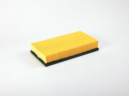Фильтр воздушный GB-9621 BIG FILTER