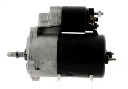 Стартер 3530 CEVAM