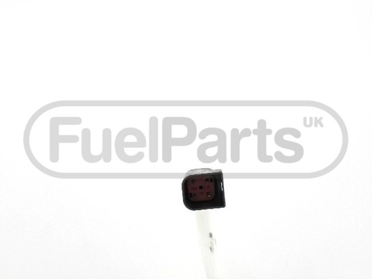 Датчик кислородный (лямбда-зонд) LB1126 FUELPARTS