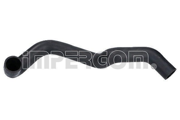 Деталь 222504 IMPERGOM