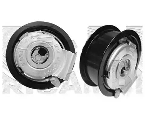 Ролик ремня ГРМ 20866 CALIBER