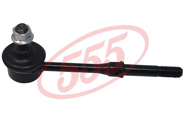 Тяга стабил задн л/пр  HYUNDAI ACCENT 00-06 SLK-8065 555