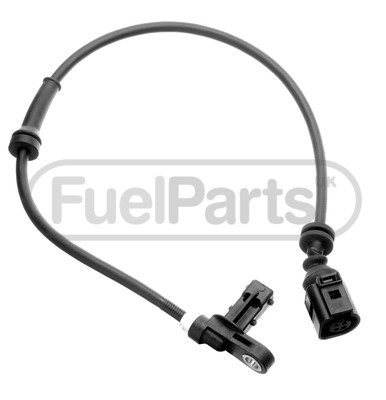 Датчик ABS AB1541 FUELPARTS