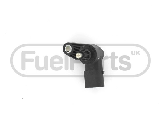 Выключатель стоп - сигнала RLS5217 FUELPARTS