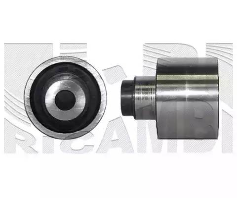 Ролик ремня ГРМ 88528 CALIBER