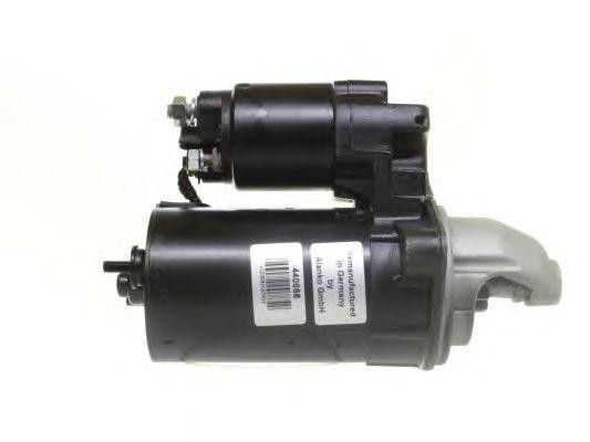 Стартер 440688 ALANKO