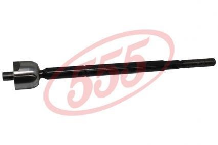 Рулевая тяга без нак Honda Inspire (UA4  UA5) 98- SR-6250 555