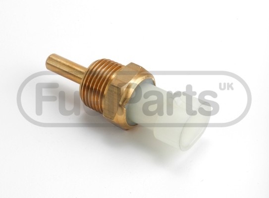 Датчик температуры охлаждающей жидкости WS1210 FUELPARTS