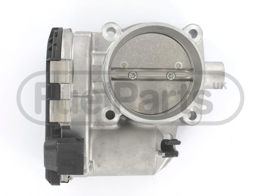 Заслонка дроссельная TB3173 FUELPARTS